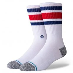 Stance Boyd St Socks For Men Men's