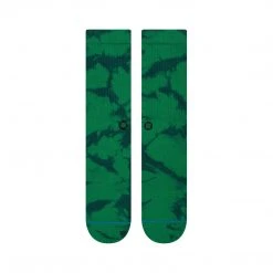 Stance Limpid Crew Socks For Men