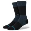 Stance Men's Sharif Crew Socks For Men