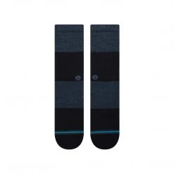 Stance Men's Sharif Crew Socks For Men