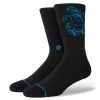 Stance Wolfman Crew Socks For Men