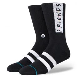 Stance The First One Socks Men's