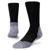 Stance Versa Crew Socks Men's