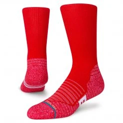 Stance Versa Crew Socks Men's