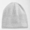 The North Face Jim Beanie For Men Men's