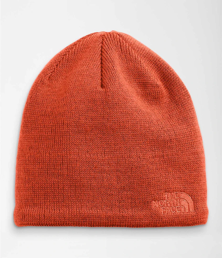 The North Face Jim Beanie For Men Men's 4 The North Face Jim Beanie For Men Men's