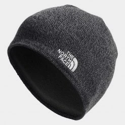 The North Face Jim Beanie For Men Men's 8 The North Face Jim Beanie For Men Men's