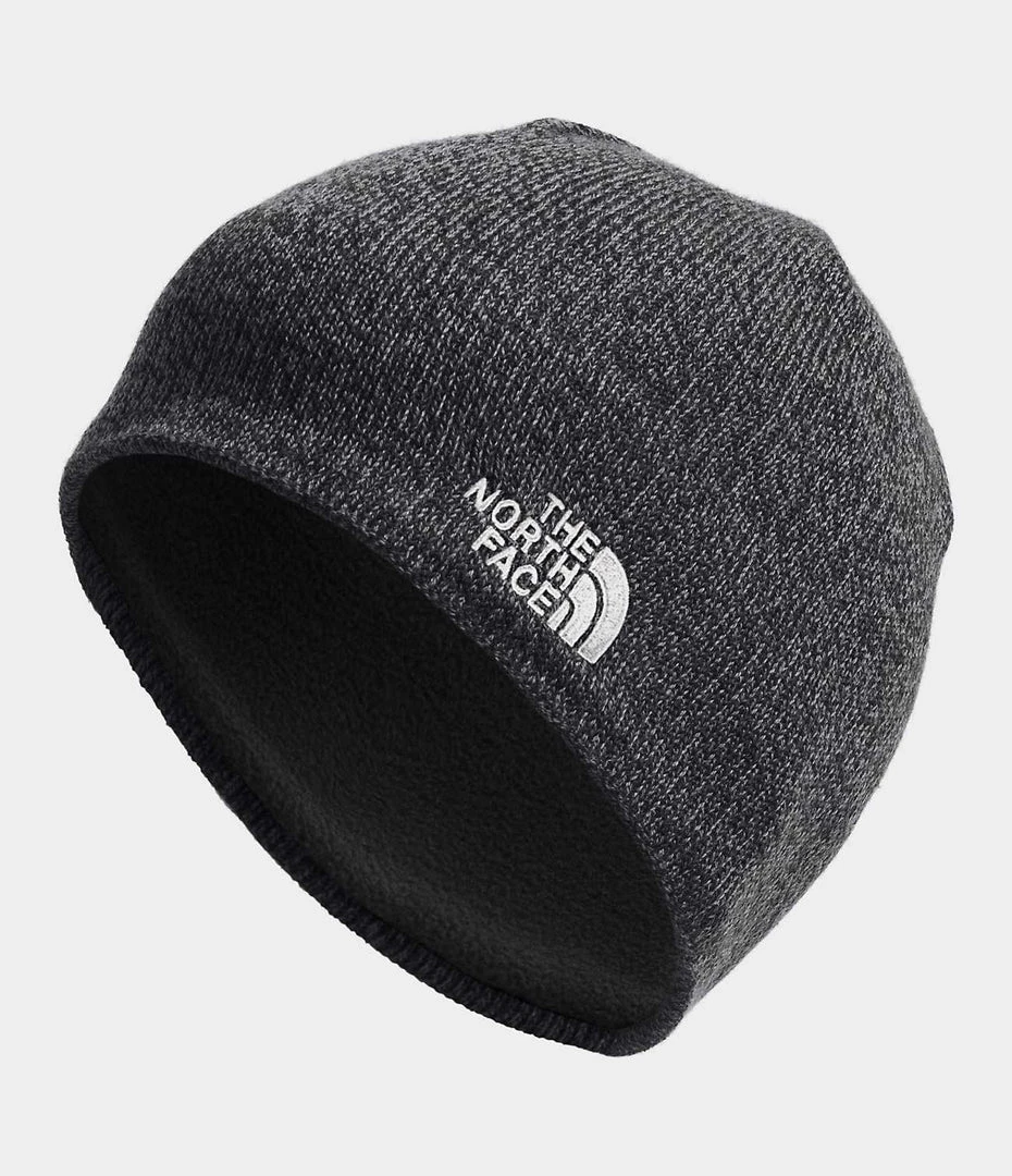 The North Face Jim Beanie For Men Men's 5 The North Face Jim Beanie For Men Men's