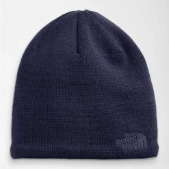 The North Face Jim Beanie For Men Men's 9 The North Face Jim Beanie For Men Men's