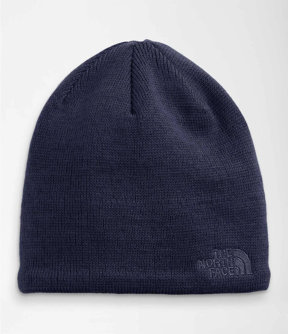 The North Face Jim Beanie For Men Men's 6 The North Face Jim Beanie For Men Men's