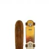 Arbor Pilsner Foundation 28.75" Skateboard Gear
