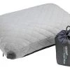 Cocoon Air-Core Travel Pillow Gear