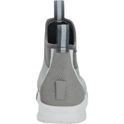 Xtratuf Ankle Deck Sport Boot For Men 10 Xtratuf Ankle Deck Sport Boot For Men