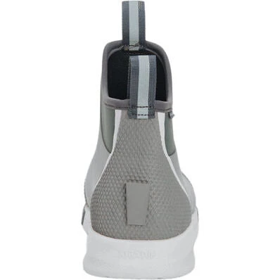 Xtratuf Ankle Deck Sport Boot For Men 6 Xtratuf Ankle Deck Sport Boot For Men