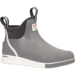 Xtratuf Ankle Deck Sport Boot For Men