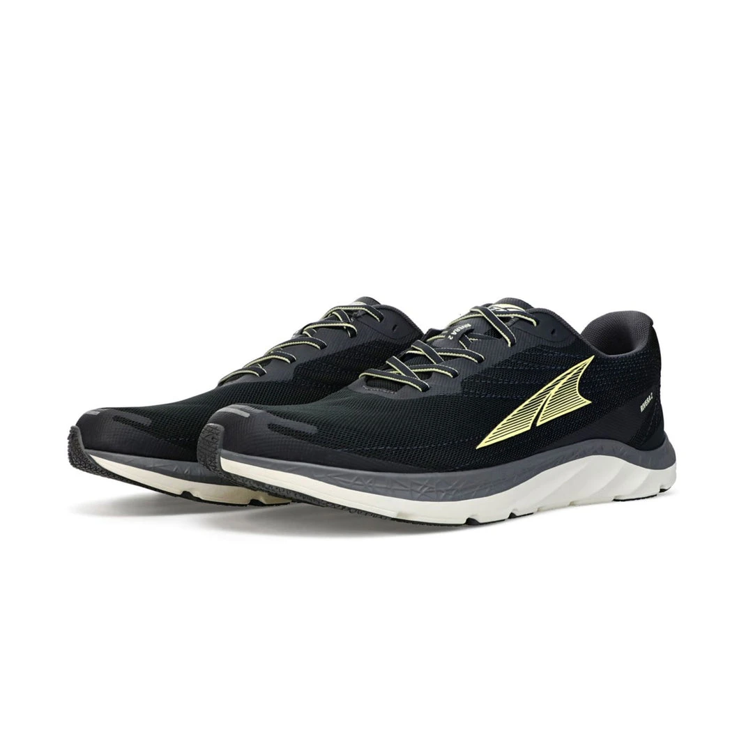 Altra Rivera 2 Shoes For Men Footwear 4 Altra Rivera 2 Shoes For Men Footwear