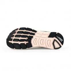 Altra Rivera 2 Shoes For Women Footwear