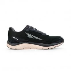Altra Rivera 2 Shoes For Women Footwear
