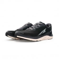 Altra Rivera 2 Shoes For Women Footwear