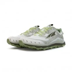 Altra Lone Peak 6 For Women