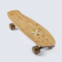 Arbor Gear Pocket Rocket Bamboo