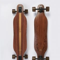 Arbor Axis 37" Flagship Skateboard Gear