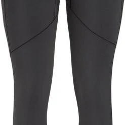 Arc'Teryx Oriel Leggings 28 For Women