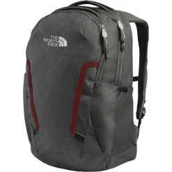 The North Face Vault Backpack For Women Gear