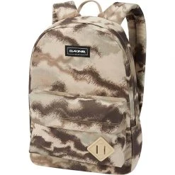 Dakine 365 Pack 21L Backpack Gear