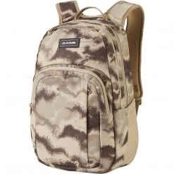 Dakine Campus 33L Backpack Gear