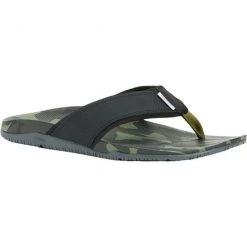 XTRATUF Auna Sandals For Men