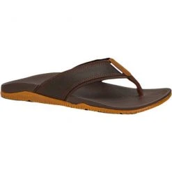 XTRATUF Auna Sandals For Men
