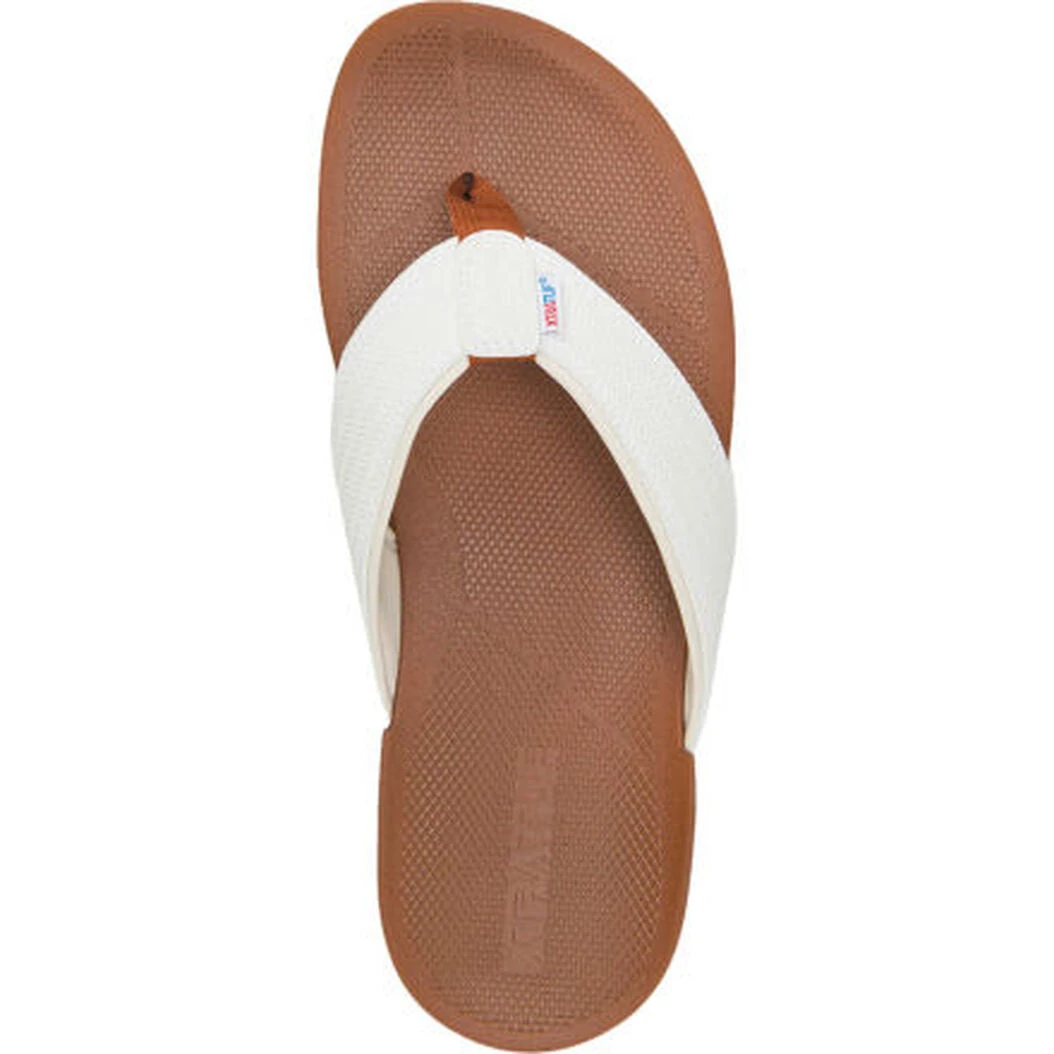 XTRATUF Women's Auna Sandals For Women 4 XTRATUF Women's Auna Sandals For Women