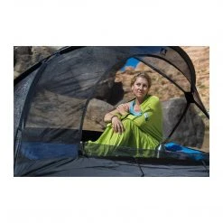 Sea To Summit Adaptor Coolmax Liner - Insect Shield 7 Sea To Summit Adaptor Coolmax Liner - Insect Shield