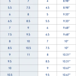 Blundstone Footwear 1615 Chelsea Boots