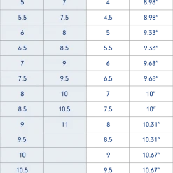 Blundstone Original 500 Chelsea Boots Footwear