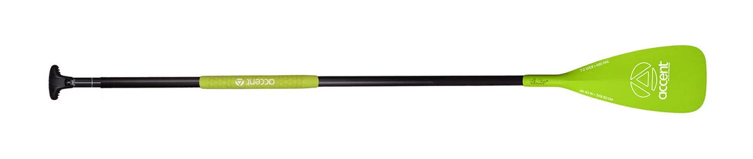 Accent Paddles Advantage FC 720 Tour Paddle Gear 4 Accent Paddles Advantage FC 720 Tour Paddle Gear