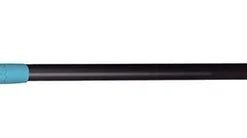 Accent Paddles Advantage Hybrid Paddle