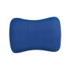 Sea To Summit Gear Aeros Lumbar Pillow 1 Sea To Summit Gear Aeros Lumbar Pillow