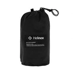 Helinox Gear Air + Foam Headrest