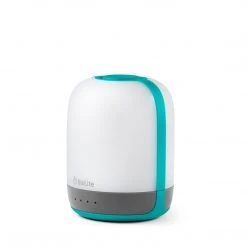 Biolite Gear AlpenGlow 250 Lantern