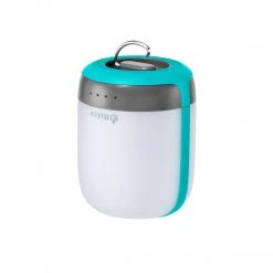 Biolite Gear AlpenGlow 250 Lantern