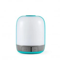 Biolite Gear AlpenGlow 250 Lantern