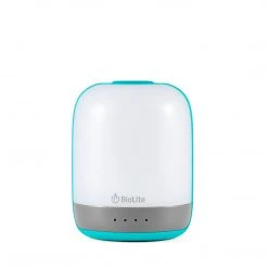 Biolite Gear AlpenGlow 250 Lantern