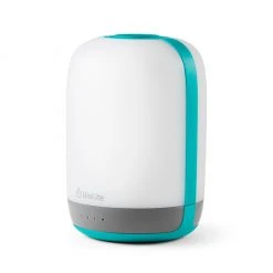 Biolite AlpenGlow 500 Lantern Gear