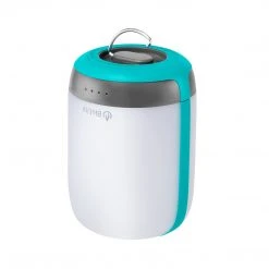 Biolite AlpenGlow 500 Lantern Gear