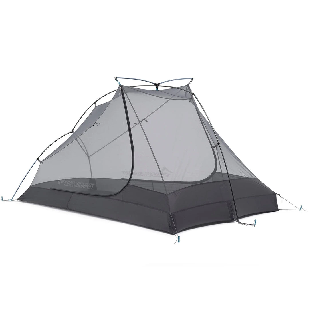 Sea To Summit Gear Alto TR2 - Two Person Ultralight Tent 3 Sea To Summit Gear Alto TR2 - Two Person Ultralight Tent
