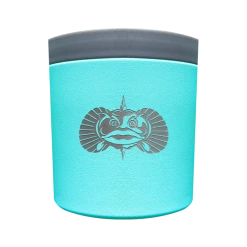 Toadfish Outfitters The Anchor Universal Non-Tipping Cup Holder