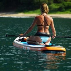 Astral Gear AIRBELT PFD