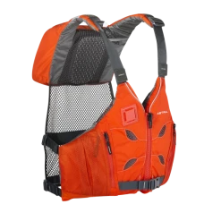 Astral Gear EV-Eight PFD For Men